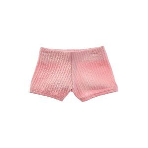 Peixoto Girls  Ciara Mini Short, Pink